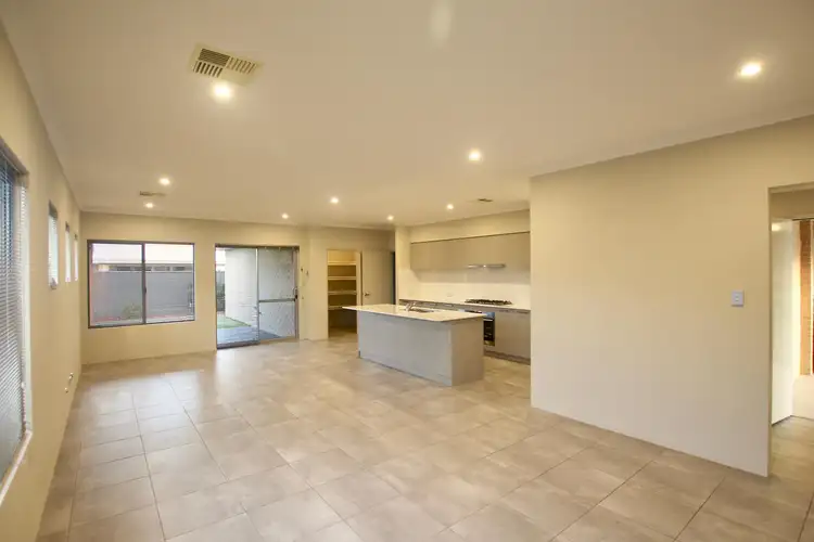 Third view of Homely house listing, 169 Sunrise Boulevard, Wellard WA 6170