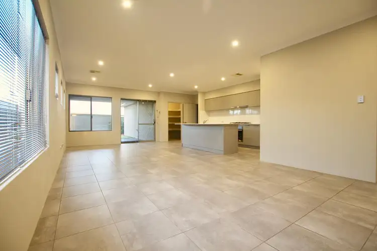Fourth view of Homely house listing, 169 Sunrise Boulevard, Wellard WA 6170