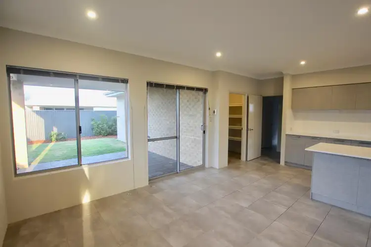 Sixth view of Homely house listing, 169 Sunrise Boulevard, Wellard WA 6170