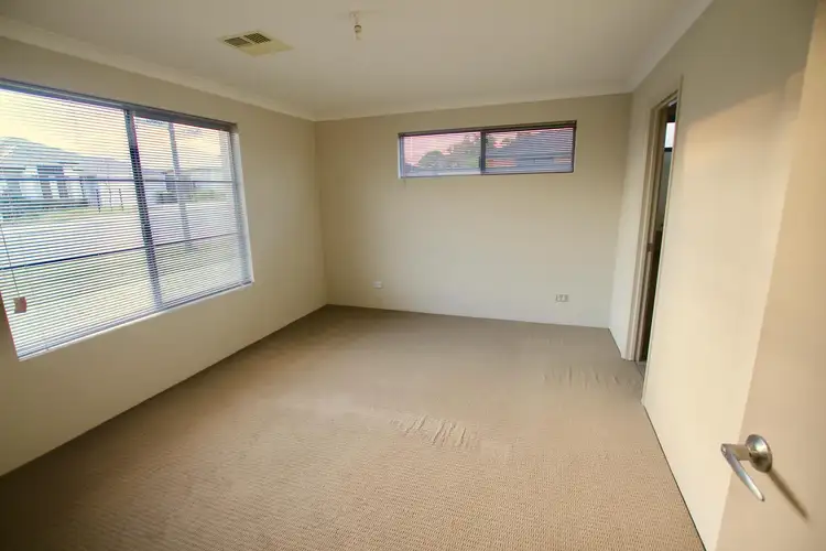 Seventh view of Homely house listing, 169 Sunrise Boulevard, Wellard WA 6170