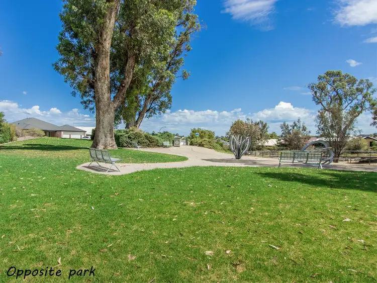 Third view of Homely house listing, 24 Colonial Boulevard, Baldivis WA 6171