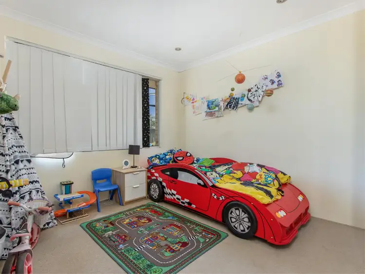 Fourth view of Homely house listing, 24 Colonial Boulevard, Baldivis WA 6171