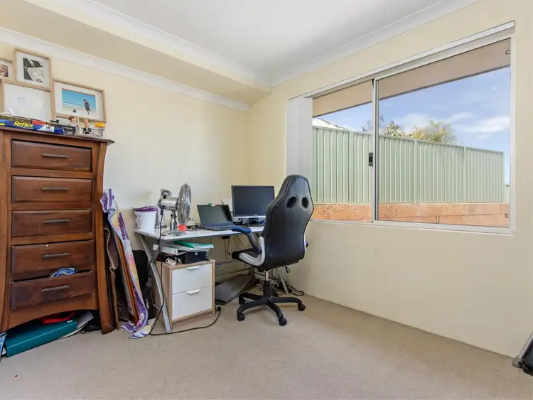Fifth view of Homely house listing, 24 Colonial Boulevard, Baldivis WA 6171