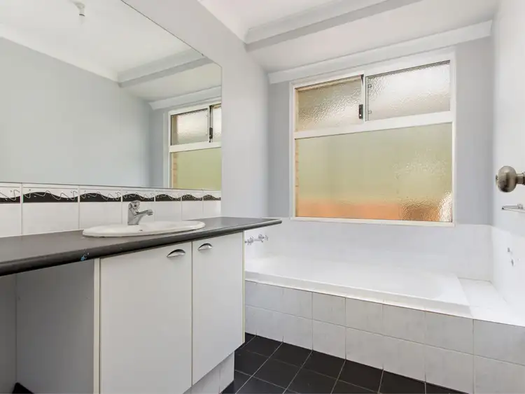 Sixth view of Homely house listing, 24 Colonial Boulevard, Baldivis WA 6171