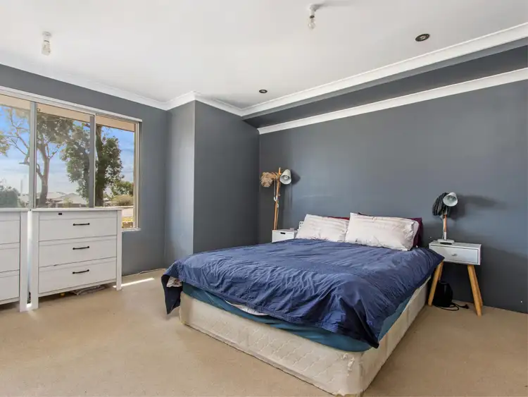 Seventh view of Homely house listing, 24 Colonial Boulevard, Baldivis WA 6171