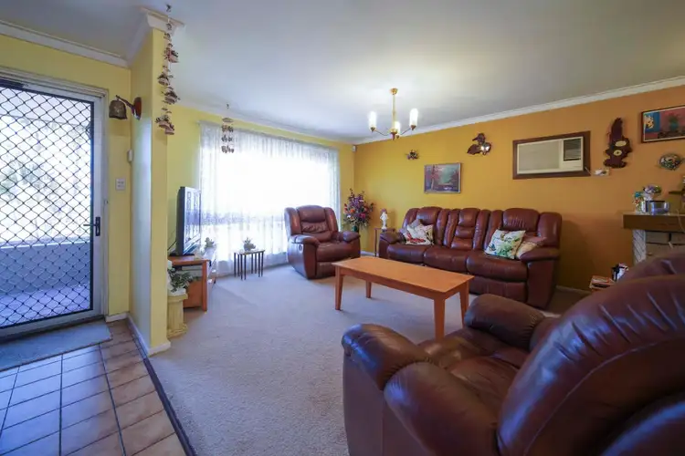 Third view of Homely house listing, 4 Igran Crescent, Gosnells WA 6110