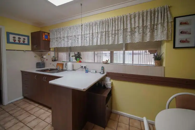 Fourth view of Homely house listing, 4 Igran Crescent, Gosnells WA 6110