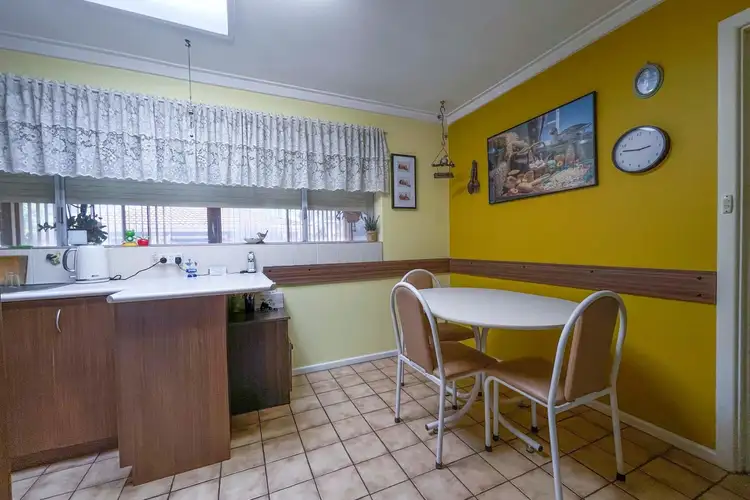 Fifth view of Homely house listing, 4 Igran Crescent, Gosnells WA 6110