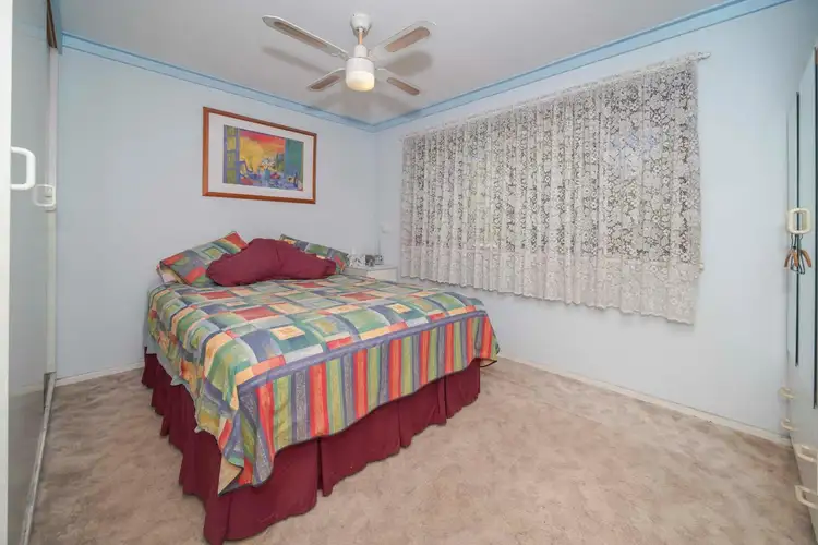 Sixth view of Homely house listing, 4 Igran Crescent, Gosnells WA 6110