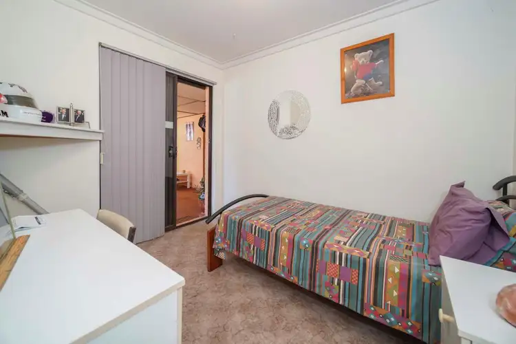 Seventh view of Homely house listing, 4 Igran Crescent, Gosnells WA 6110