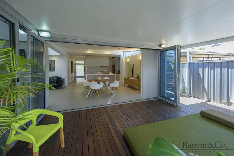 90A Cargill Street, Victoria Park WA 6100
