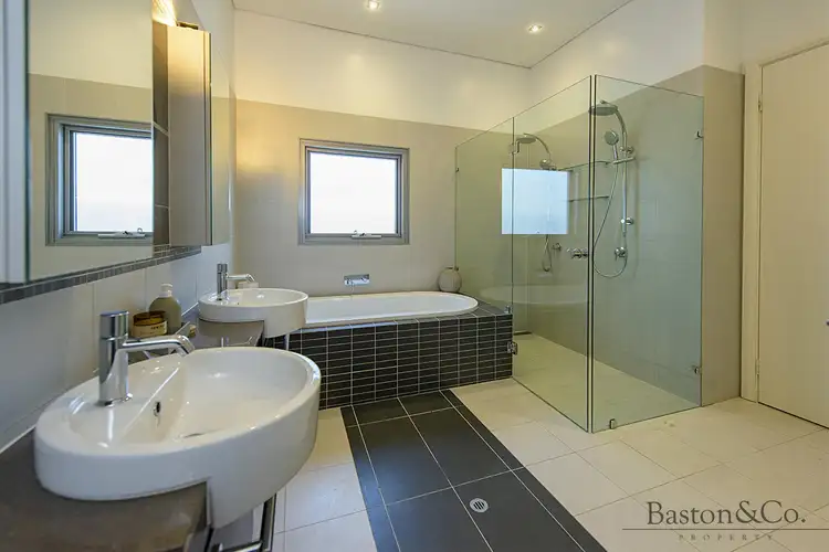 Seventh view of Homely house listing, 90A Cargill Street, Victoria Park WA 6100