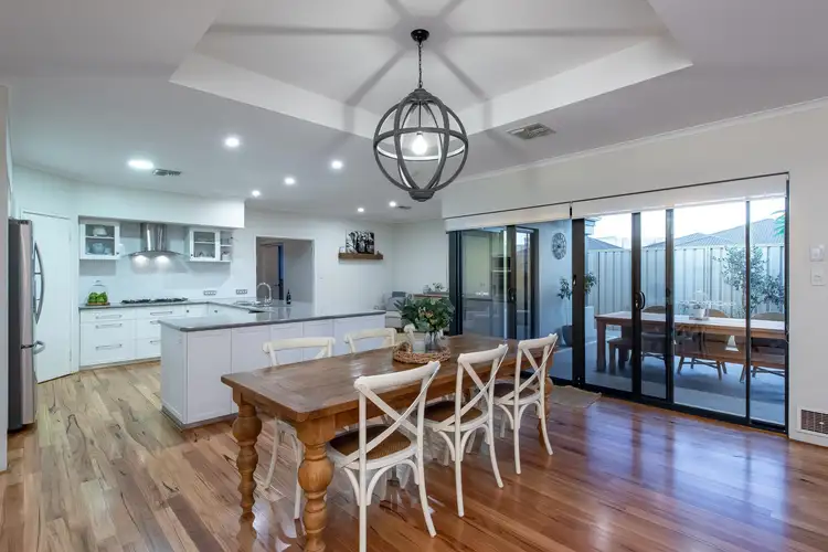 17 Eglinton Drive, Darch WA 6065