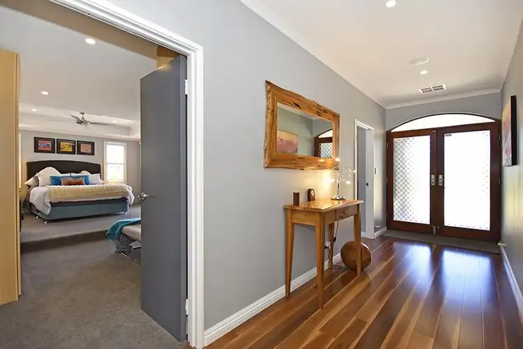 Fifth view of Homely house listing, 4 Petworth Drive, The Vines WA 6069