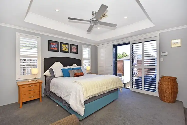 Seventh view of Homely house listing, 4 Petworth Drive, The Vines WA 6069