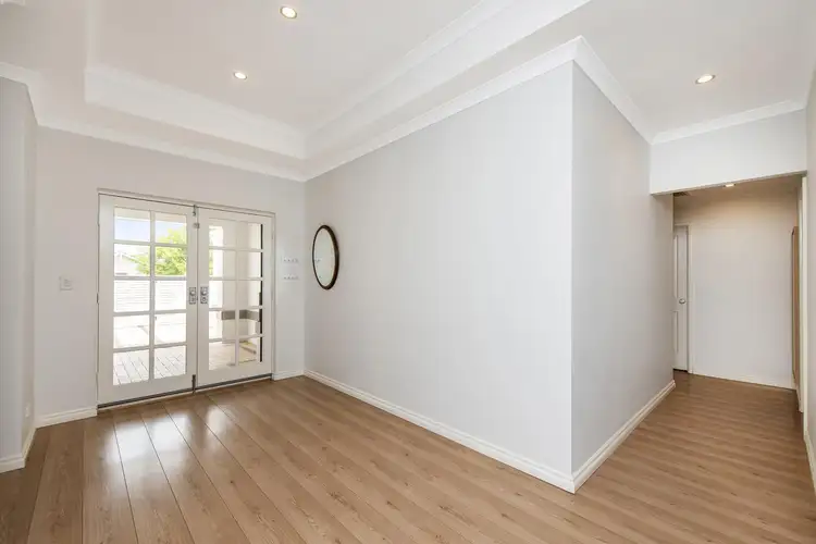 Fourth view of Homely house listing, 9 Hirani Link, Aveley WA 6069