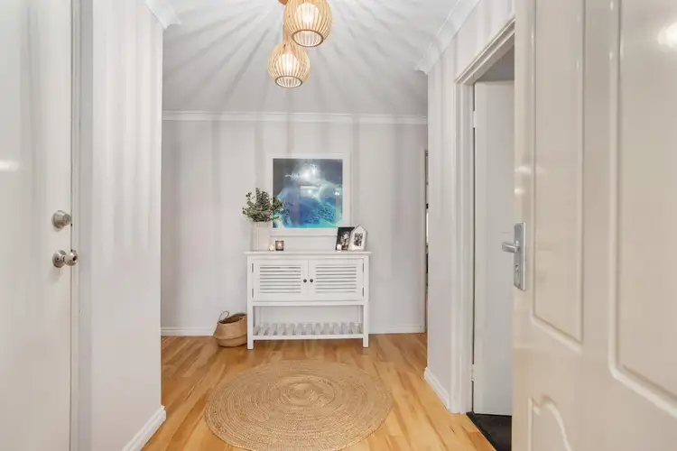 Second view of Homely house listing, 14 Bedbrook Avenue, Piara Waters WA 6112