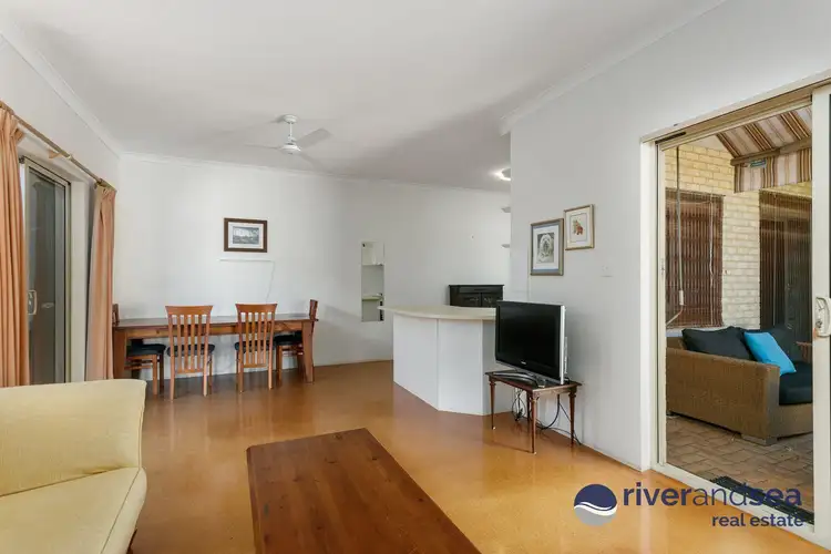 Fifth view of Homely house listing, 30 Fairlight Street, Mosman Park WA 6012