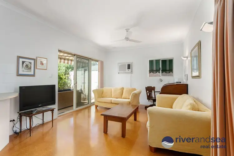 Sixth view of Homely house listing, 30 Fairlight Street, Mosman Park WA 6012