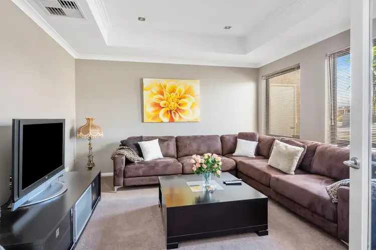 Second view of Homely house listing, 29 Smythe Drive, Broadwood WA 6430
