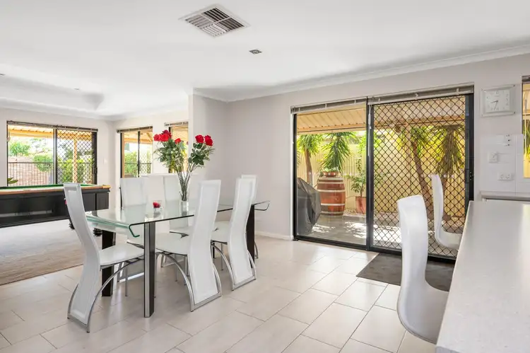 Fourth view of Homely house listing, 29 Smythe Drive, Broadwood WA 6430