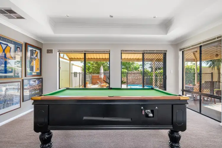 Fifth view of Homely house listing, 29 Smythe Drive, Broadwood WA 6430