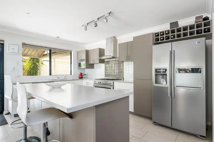 Sixth view of Homely house listing, 29 Smythe Drive, Broadwood WA 6430