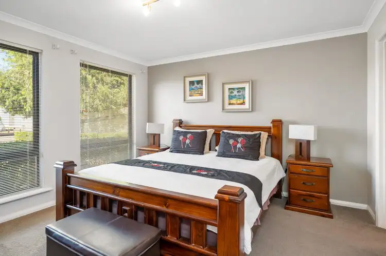 Seventh view of Homely house listing, 29 Smythe Drive, Broadwood WA 6430