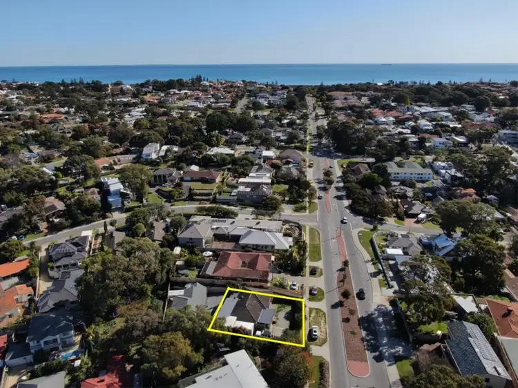 91 Hale Road, Wembley Downs WA 6019