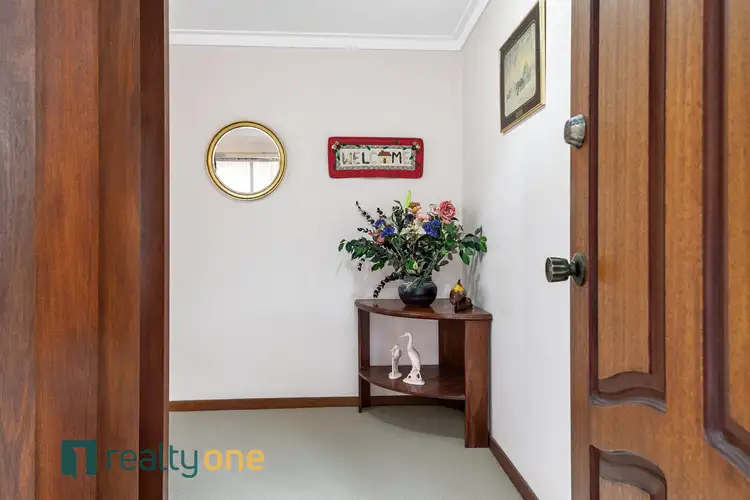 Fifth view of Homely house listing, 79a Townsing Road, Kardinya WA 6163