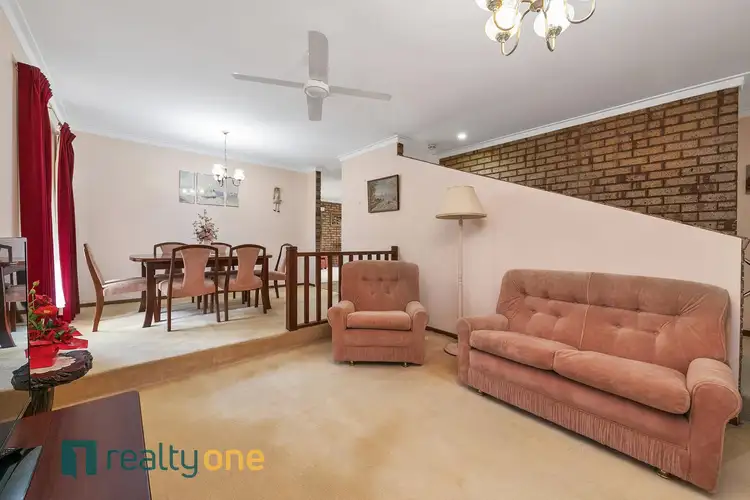 Seventh view of Homely house listing, 79a Townsing Road, Kardinya WA 6163