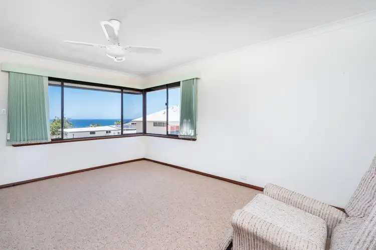 2 George Street, North Beach WA 6020