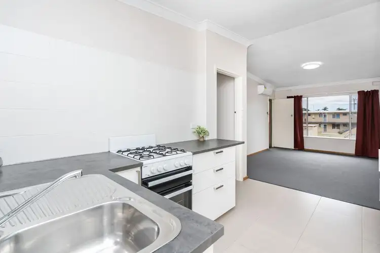 34/13 Kenton Street, Lynwood WA 6147