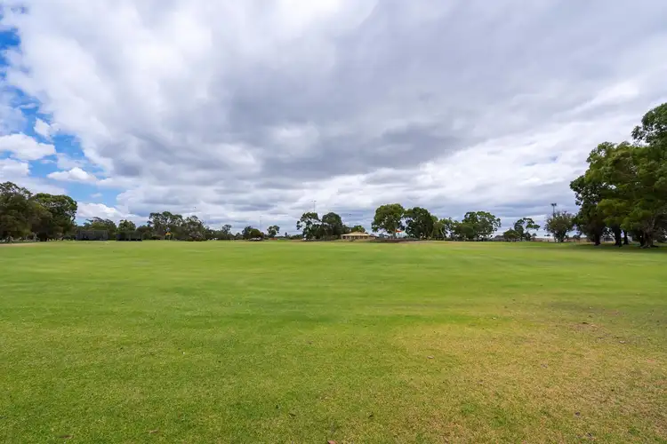 Third view of Homely unit listing, 34/13 Kenton Street, Lynwood WA 6147