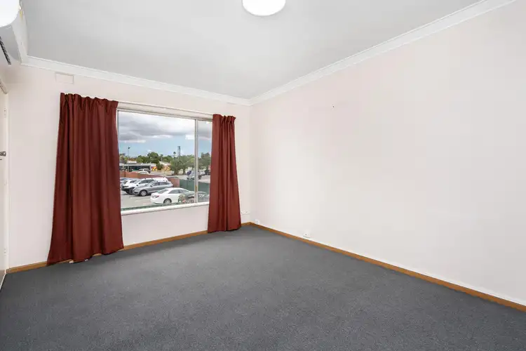 Fourth view of Homely unit listing, 34/13 Kenton Street, Lynwood WA 6147