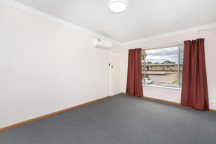 Fifth view of Homely unit listing, 34/13 Kenton Street, Lynwood WA 6147