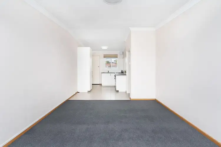 Sixth view of Homely unit listing, 34/13 Kenton Street, Lynwood WA 6147