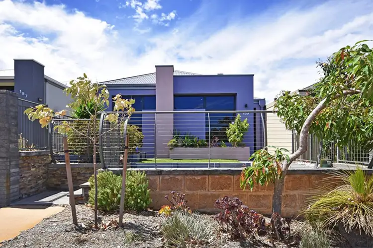 159 Elmridge Parkway, Ellenbrook WA 6069