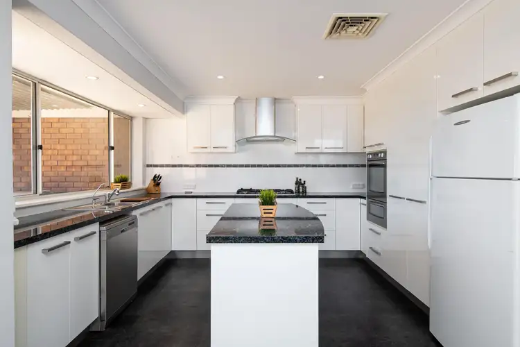 Fifth view of Homely house listing, 47 Byrne Close, Padbury WA 6025