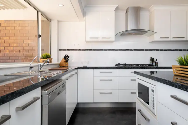 Sixth view of Homely house listing, 47 Byrne Close, Padbury WA 6025