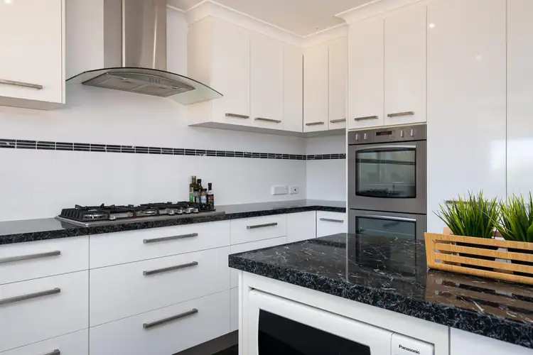 Seventh view of Homely house listing, 47 Byrne Close, Padbury WA 6025