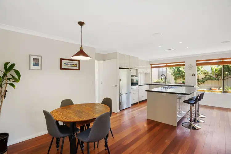 53 Mary Street, Watermans Bay WA 6020
