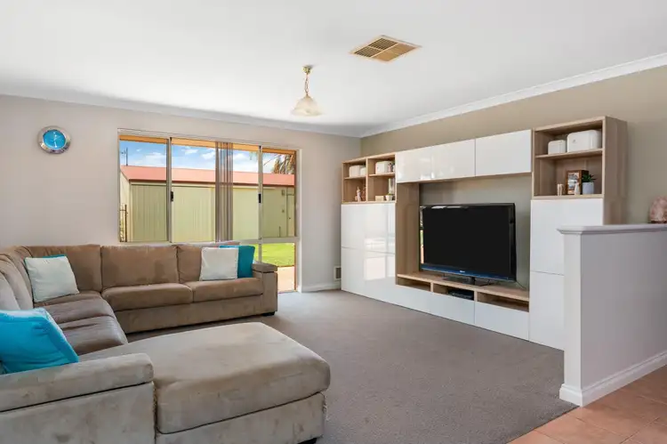 Third view of Homely house listing, 17 McCleery Street, Somerville WA 6430