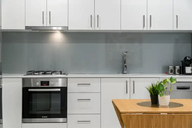Fifth view of Homely apartment listing, 2/7 Swanston Street, Yokine WA 6060