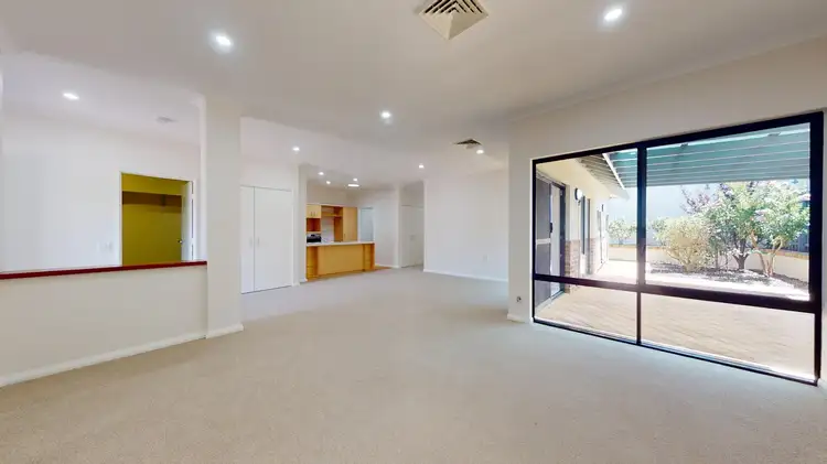 Main view of Homely retirement listing, 181/22 Windelya Road, Murdoch WA 6150