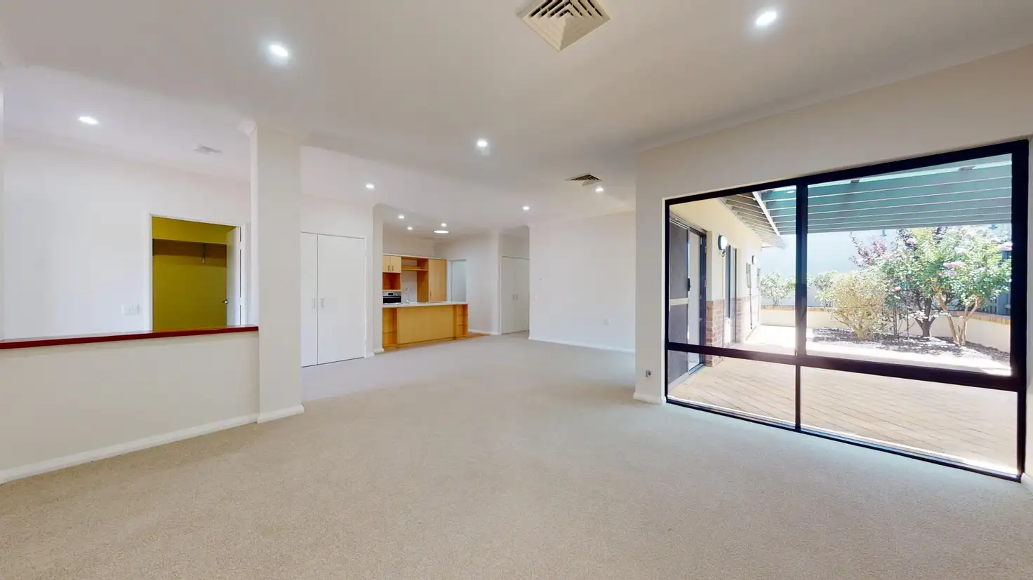 Main view of Homely retirement listing, 181/22 Windelya Road, Murdoch WA 6150