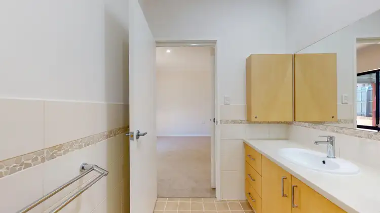 Sixth view of Homely retirement listing, 181/22 Windelya Road, Murdoch WA 6150
