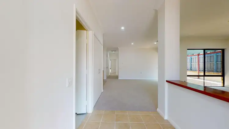 Second view of Homely retirement listing, 181/22 Windelya Road, Murdoch WA 6150