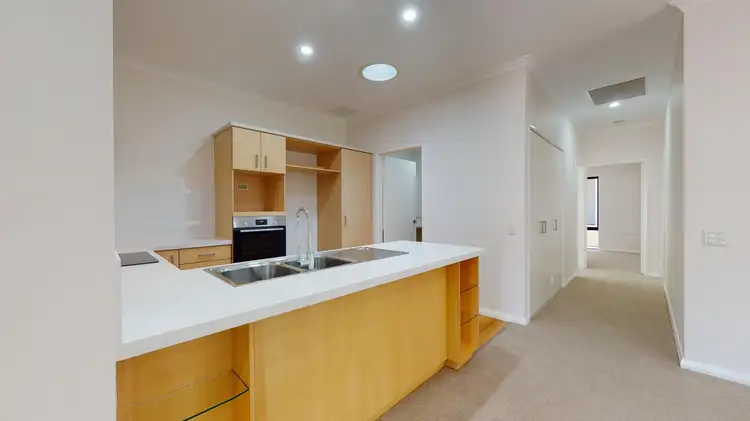 Third view of Homely retirement listing, 181/22 Windelya Road, Murdoch WA 6150