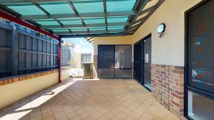 Fourth view of Homely retirement listing, 181/22 Windelya Road, Murdoch WA 6150